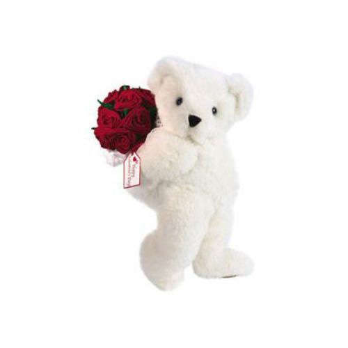 Hugs And Kisses - Saudi Arabia Delivery Only